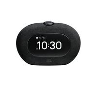 JBL Enceinte Bluetooth Horizon 3 Noir avec DAB/DAB+/FM