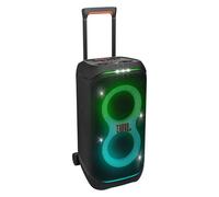 JBL PartyBox Stage 320