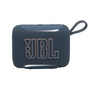 JBL Enceinte Bluetooth portable Go 5 bleue 4,8 W