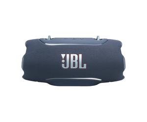 JBL Enceinte bluetooth portable stéréo Xtreme 5 bleue 130 W