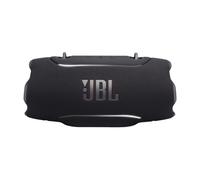 JBL Enceinte bluetooth portable stéréo Xtreme 5 noire 130 W