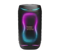 JBL Audio Enceinte sono DJ Partybox 130 portable sans fil Bluetooth Noir