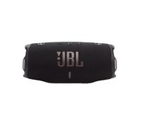 JBL enceinte nomade bluetooth noir CHARGE6NOIR charge