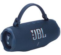 Charge 6 Bleu - portable
