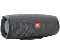JBL Charge Essential 2