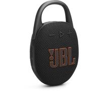 JBL Audio Clip 5 Noir