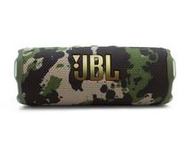 JBL Audio – Enceinte portable Flip 7 – Camouflage
