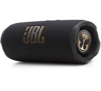 Jbl - Enceinte Portable Flip 7 Tomorrowland