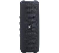 Jbl - Enceinte Portable Flip Essential 3