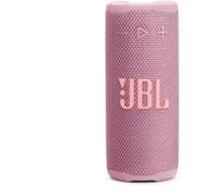 JBL Audio Enceinte portable Grip Rose