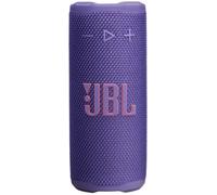 JBL Audio Enceinte Bluetooth Grip Violet
