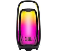 Jbl - Enceinte Portable Pulse 6 - Autonomie 12 H - Bluetooth - Ip68 Étanche