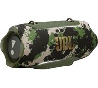 Enceinte sans fil Jbl portable étanche Bluetooth Xtreme 5 Squad