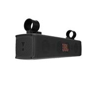JBL Rallybar S Enceinte Bluetooth 150 W Noir