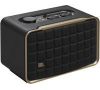 Enceinte résidentielle JBL Authentics 200