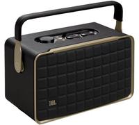 JBL Authentics 300 Noir