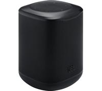 Jbl - Enceinte Résidentielle Cove M1 Compacte Noire - Bluetooth, 110w