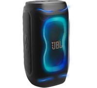 JBL Audio Enceinte sono DJ Partybox 130 portable sans fil Bluetooth Noir
