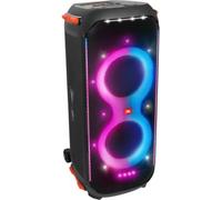 Jbl - Enceinte Sono Partybox 710