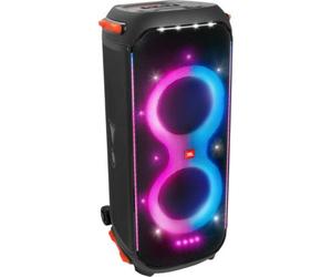 Jbl - Enceinte Sono Partybox 710