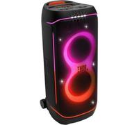 JBL Audio Enceinte sono PartyBox 720 Bluetooth Noir