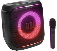 JBL Audio Enceinte sono Partybox Encore 2