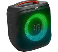 JBL Enceinte de soirée portable Partybox Encore Essential 2 Bluetooth Éclairage Noir 15 h