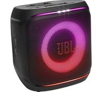 JBL Audio Enceinte sono Partybox Encore 2