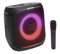 Enceinte sono JBL Partybox Encore 2