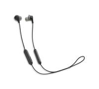 JBL ENDUR Run BT BLK