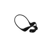 JBL Endurance Pace Casque Sans fil Open-ear Sports Bluetooth Noir
