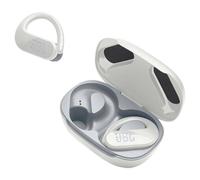 Ecouteurs sport Endurance Peak II - Blanc
