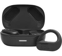 JBL Endurance PEAK 3 In-Ear Écouteurs Bluetooth Sport noir