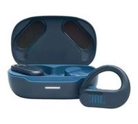 JBL ENDURANCE PEAK III BLUE Blue G