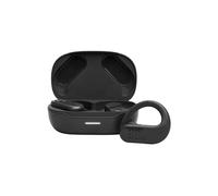Ecouteurs True Wireless Endurance Peak 3 Noir