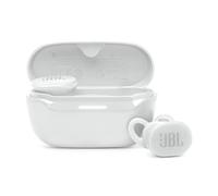 JBL Audio Écouteurs sans fil Endurance Race 2 – Bluetooth, intra-auriculaire – Blanc