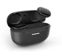 Ecouteurs sans fil JBL Endurance Race Bluetooth avec réduction de bruit Noir