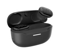 JBL Endurance Race Casque True Wireless Stereo (TWS) Ecouteurs Appels/Musique Bluetooth Noir