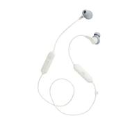 Écouteurs Sans fil Endurance Run 2 - Blanc