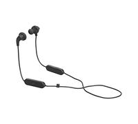 JBL Audio Écouteurs tour de cou sport Endurance Run 2 – sans fil, étanches