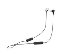 JBL Endurance Run 3, Écouteurs sans Fil Sport Bluetooth, Noir