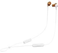 JBL Endurance Run 3 Wireless Casque Sans fil Ecouteurs Sports Bluetooth Blanc