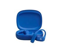 JBL Endurance Zone Bleu, de sport à conduction aérienne sans fil