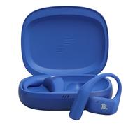 JBL Endurance Zone Casque Sans fil Open-ear Sports Bluetooth Bleu
