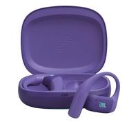 JBL Endurance Zone Casque Sans fil Open-ear Sports Bluetooth Violet