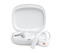 JBL Audio Endurance Zone – de sport à conduction aérienne sans fil – Blanc