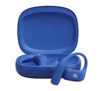 JBL Endurance Zone - True Wireless - Bleu