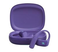 JBL Endurance Zone - True Wireless - Violet