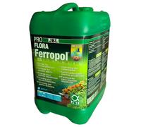 JBL Ferropol 5l