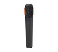JBL Ensemble microphone sans fil